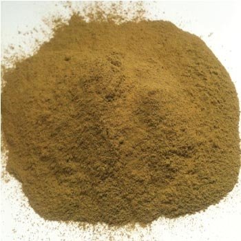 Experience the depth and richness of Iboga with our premium Iboga Powder. Perfect for those seeking authentic, high-quality herbal support for spiritual, psychological, or personal exploration, our powder is crafted to meet the highest standards. Use responsibly and under appropriate guidance to fully unlock its potential. Iboga Powder