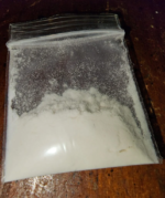 Order 4-AcO DMT online